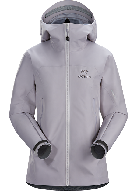 期間限定送料無料 アークテリクス ゼータ Lt ジャケット メンズ Arc Teryx Zeta Lt Jacket Men S Lサイズ ブラック 黒 在庫有 11月24日頃お届け 魅了 Ihmc21 Com