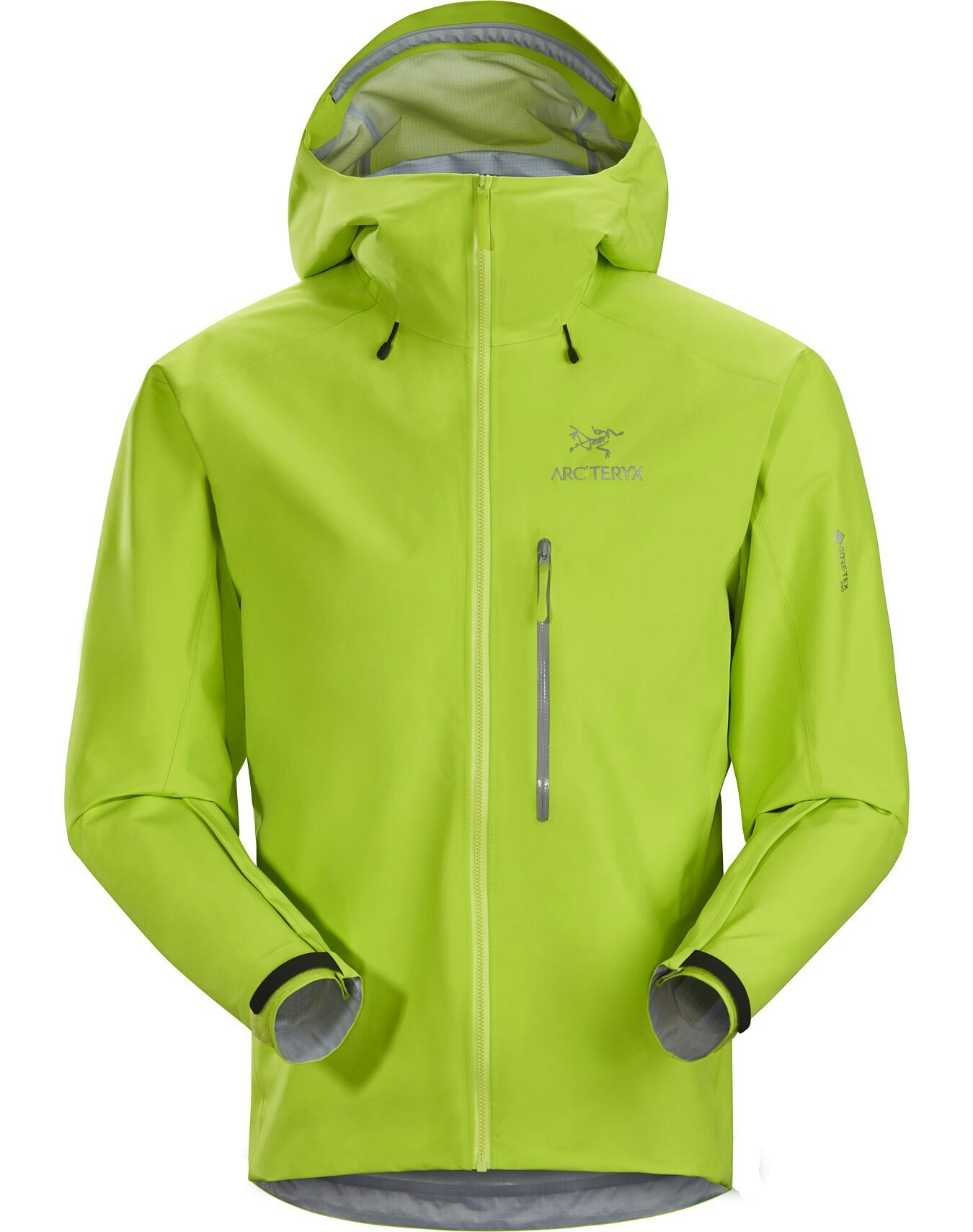 Alpha Fl Jacket Men S Arc Teryx Outlet Alpha Fl Jacket Men S Arc Teryx Outlet
