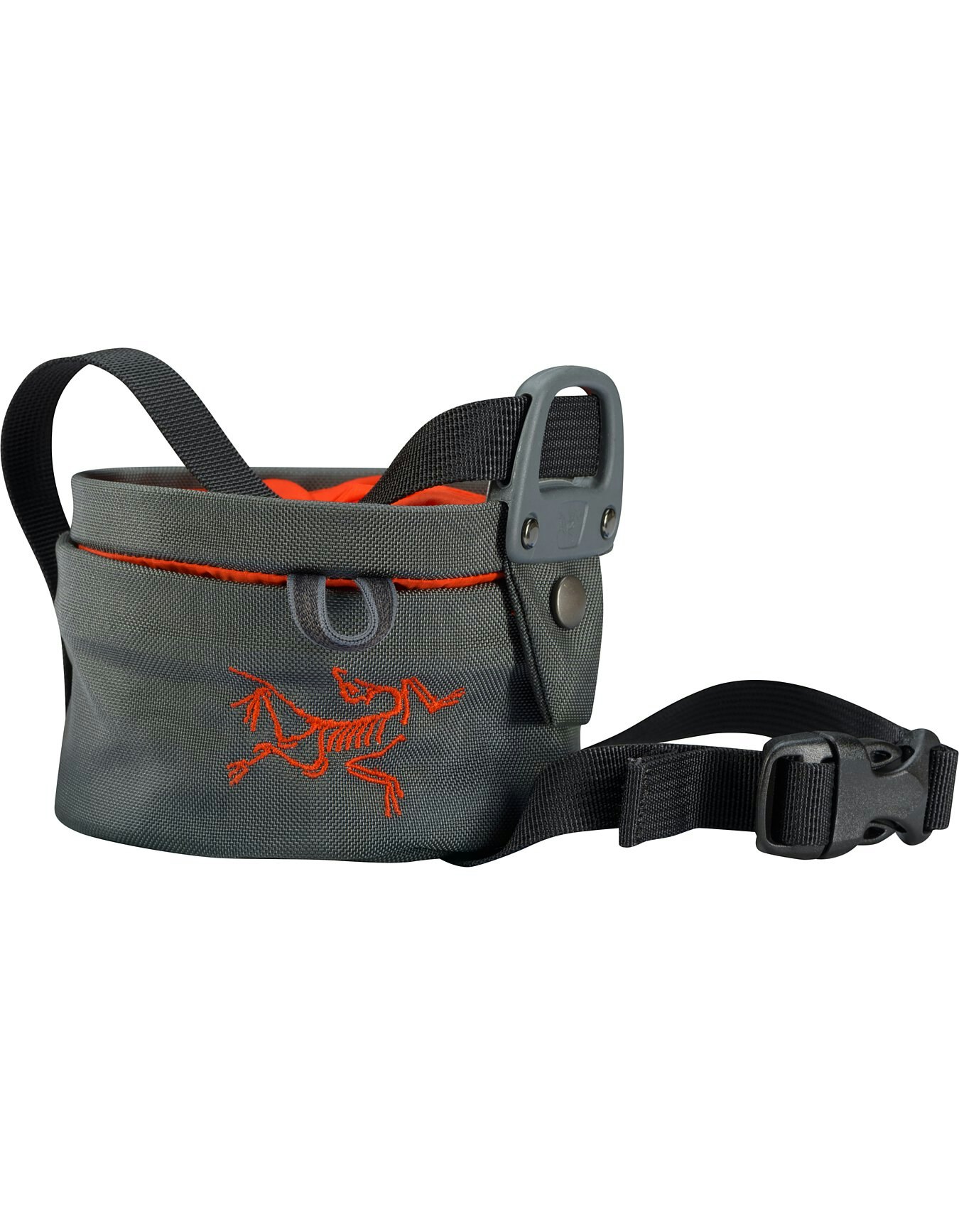 アパチャー チョークバッグ 大 Arc Teryx Outlet アパチャー チョークバッグ 大 Arc Teryx Outlet