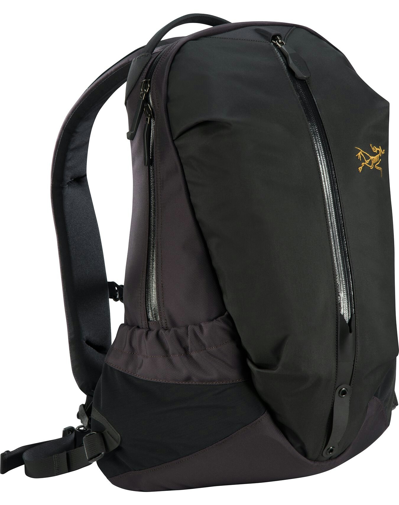 アロー 16 バックパック Arc Teryx Outlet アロー 16 バックパック Arc Teryx Outlet