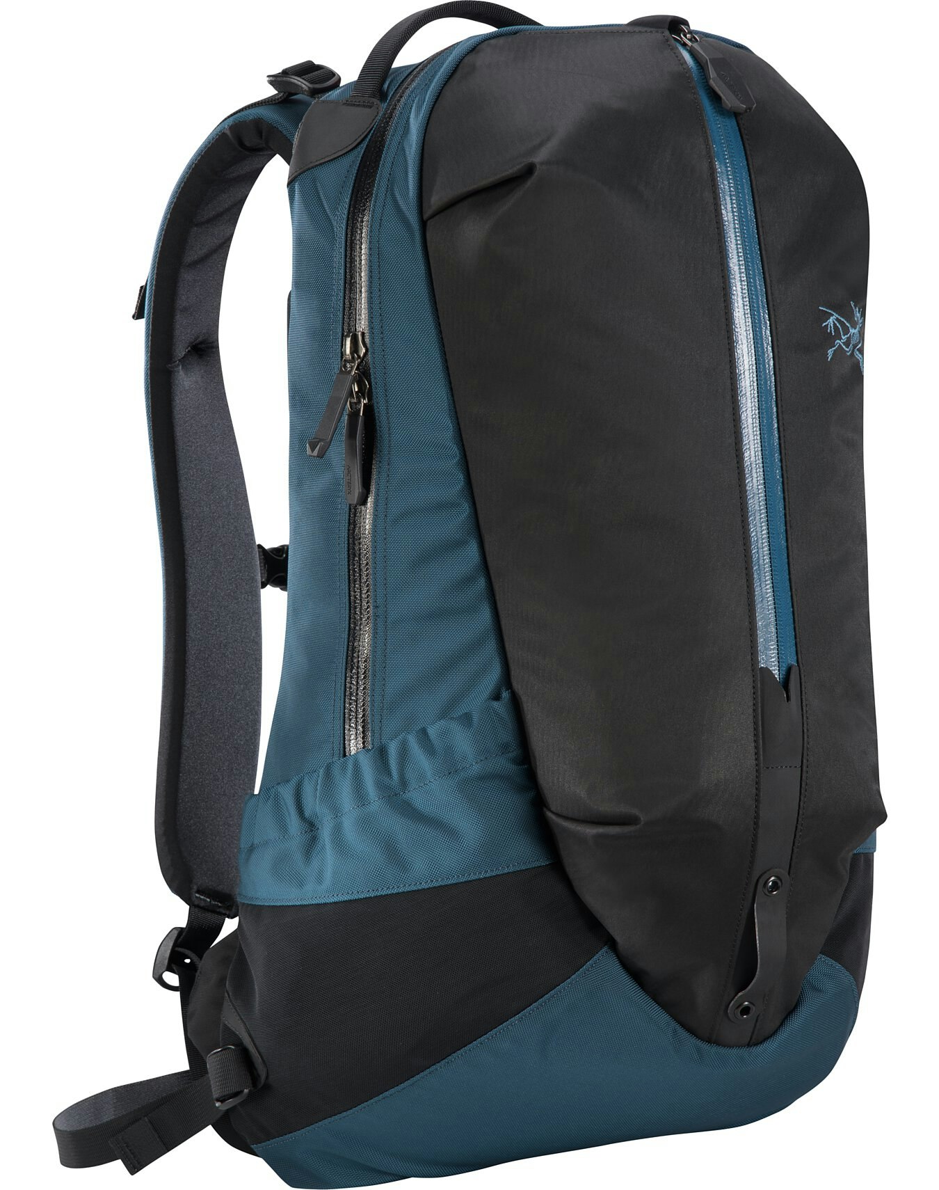 Arro 22 Backpack Arc Teryx Outlet