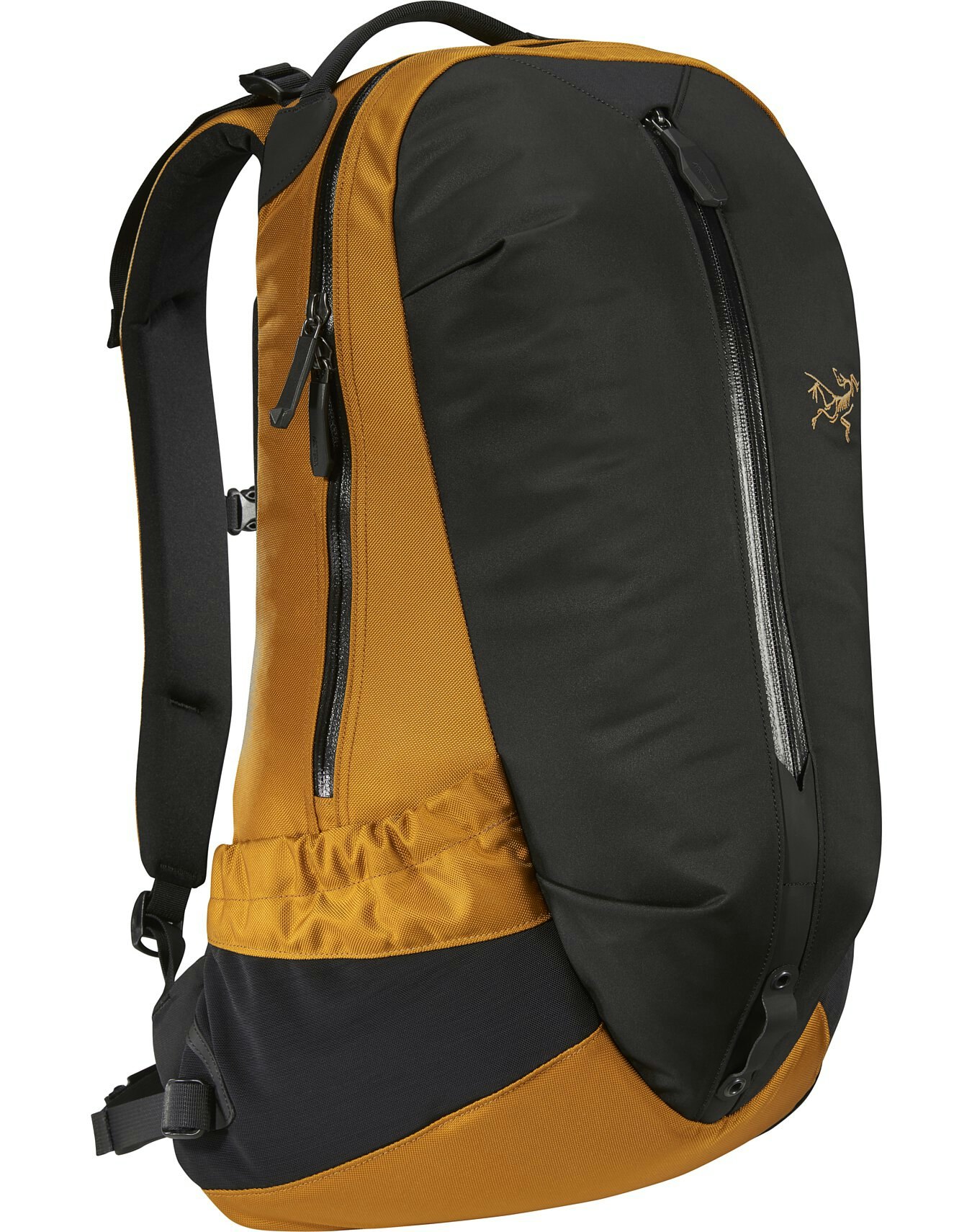 アロー 22 バックパック Arc Teryx Outlet アロー 22 バックパック Arc Teryx Outlet