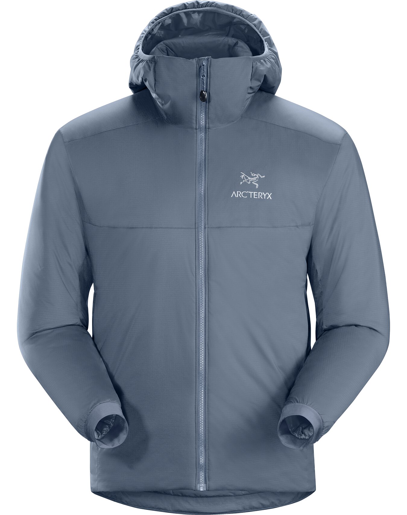 arcteryx atom sale