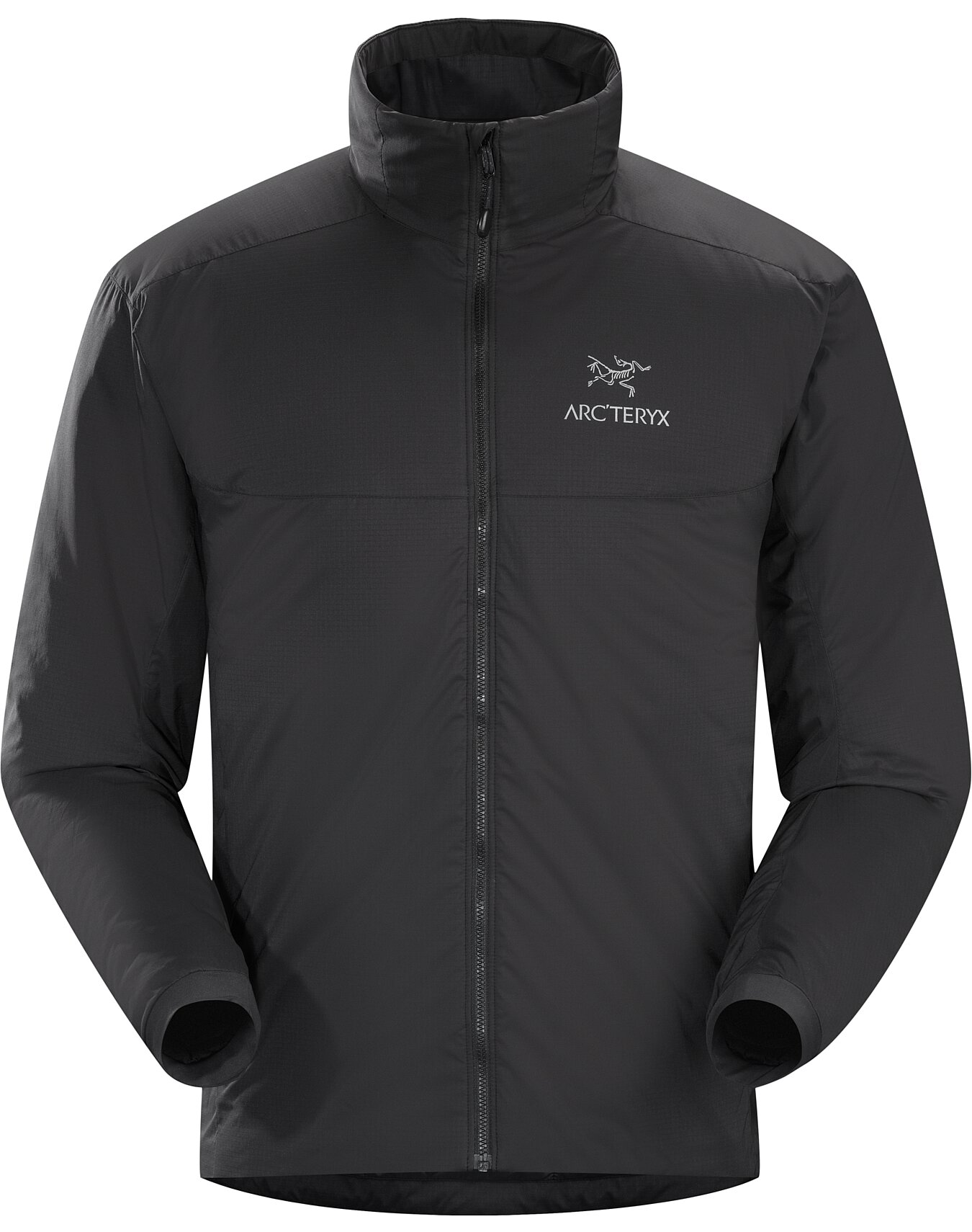 Atom AR Jacket Men's Arc'teryx Outlet