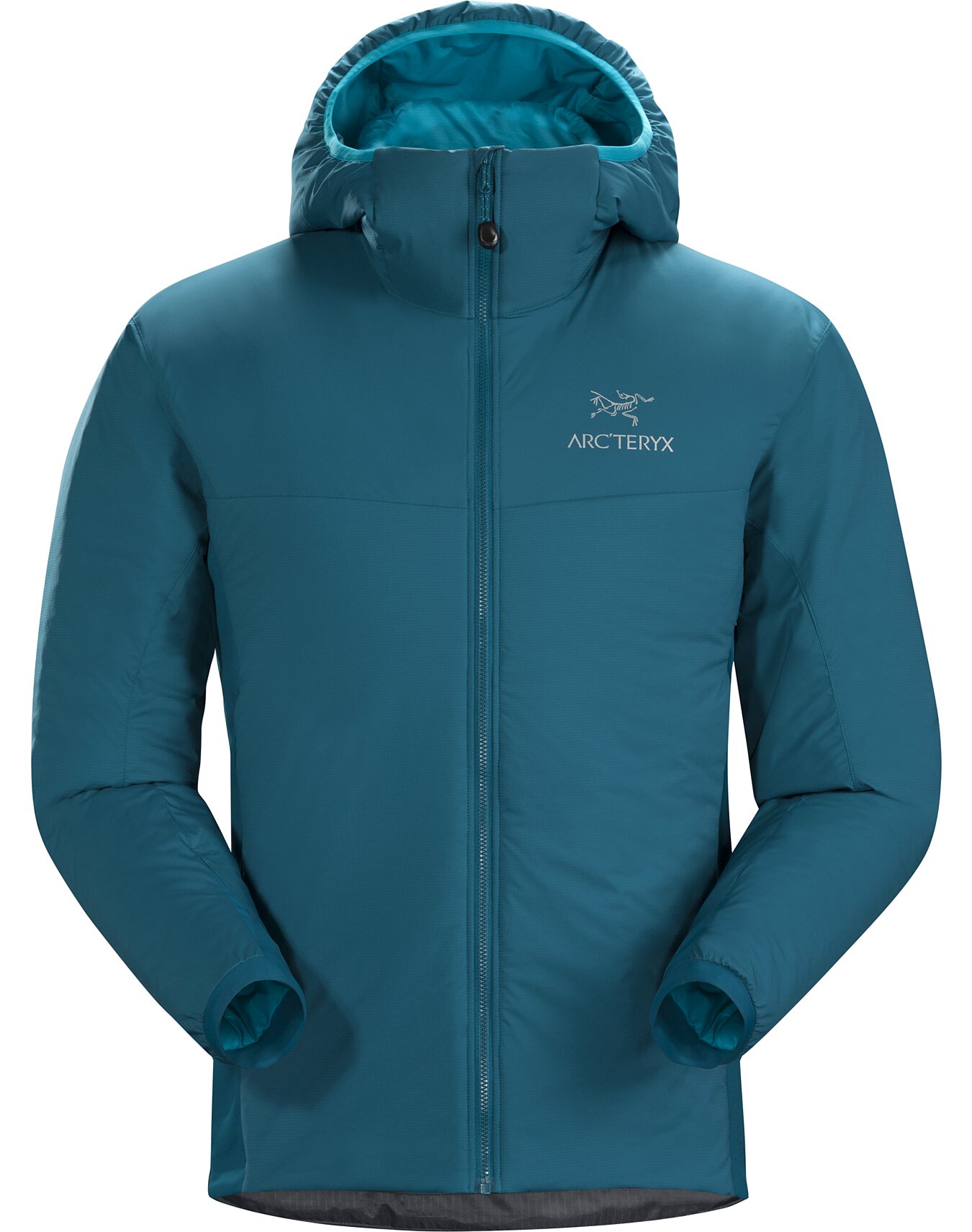 discount arcteryx
