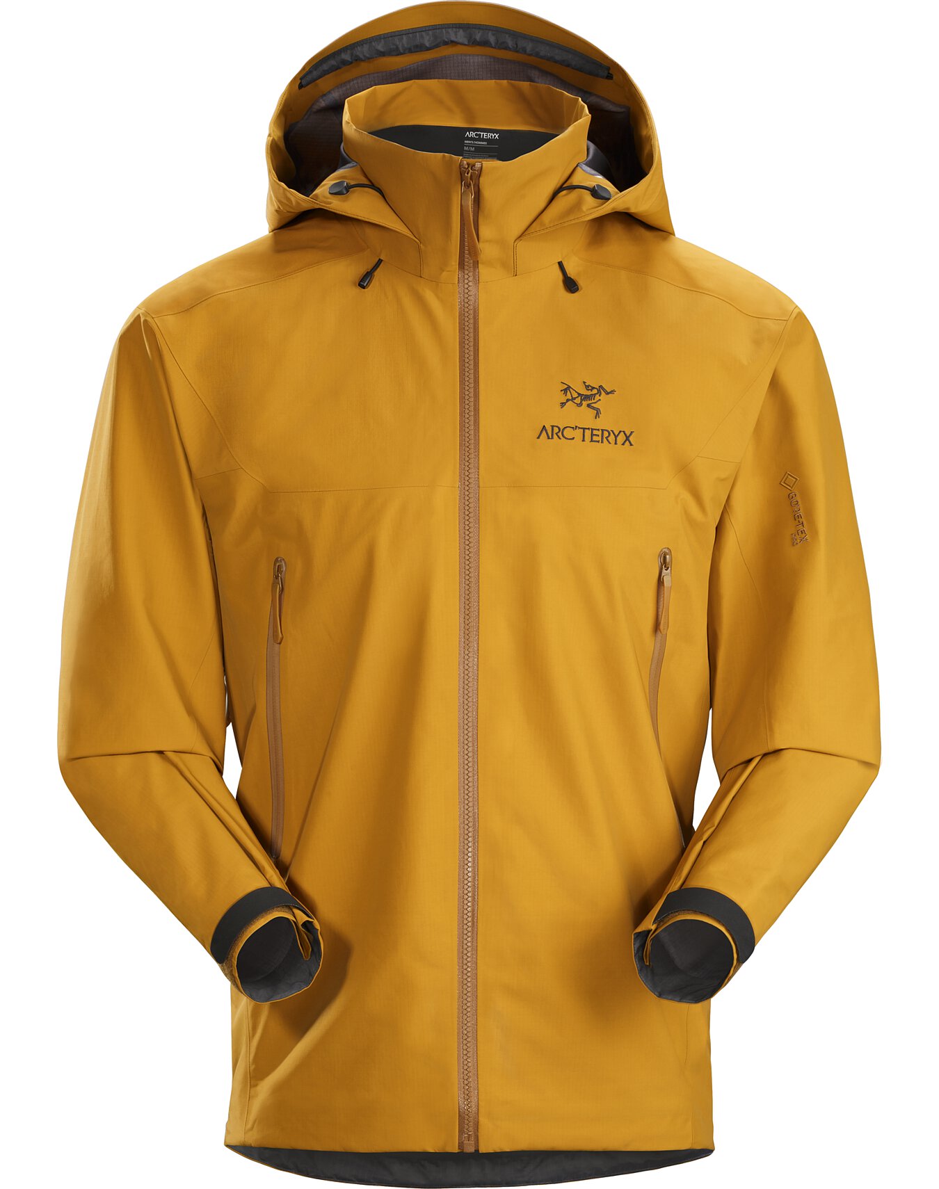 Beta AR Jacket Men's Arc'teryx Outlet