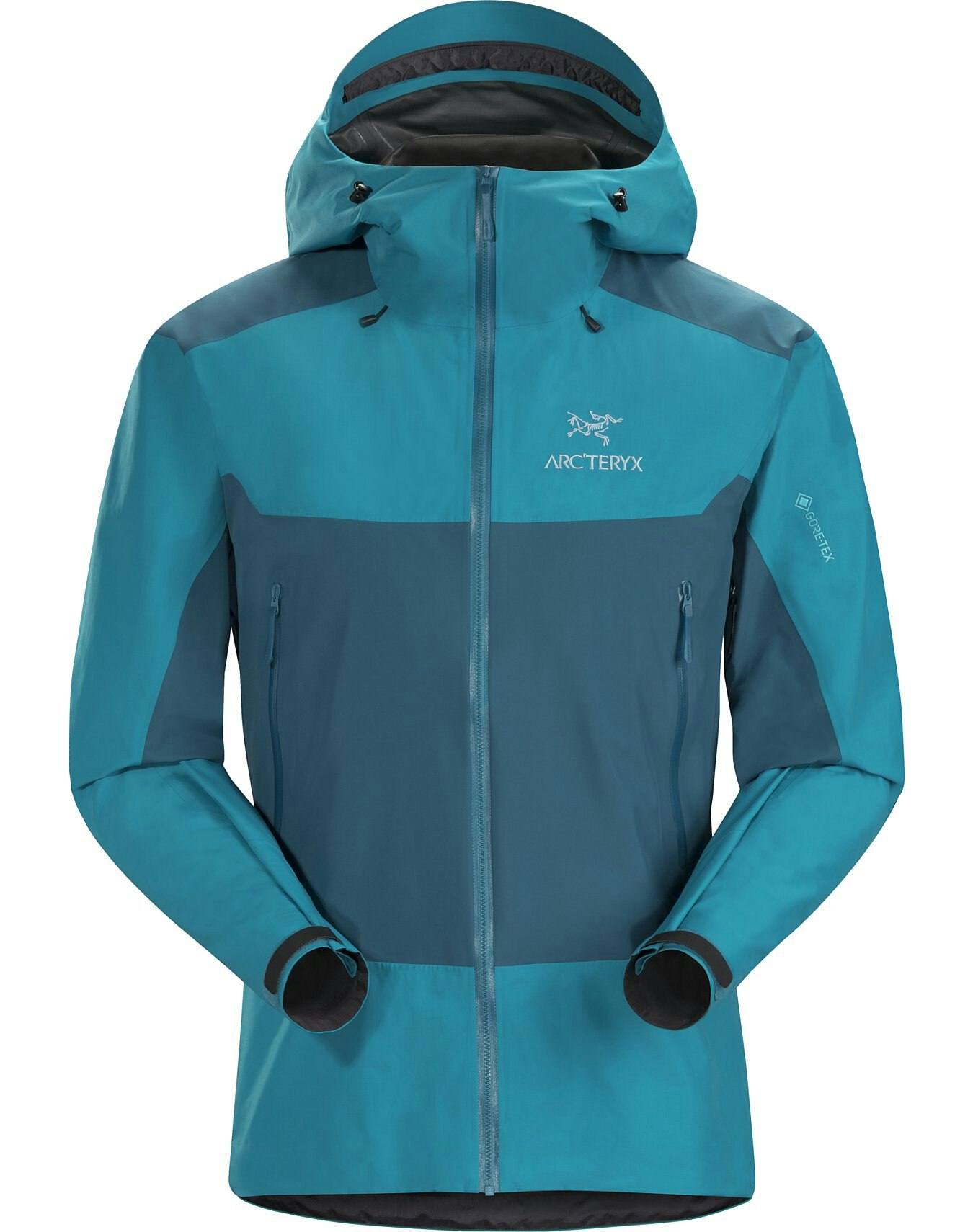 Beta Sl Hybrid Jacket Men S Arc Teryx Outlet Beta Sl Hybrid Jacket Men S Arc Teryx Outlet