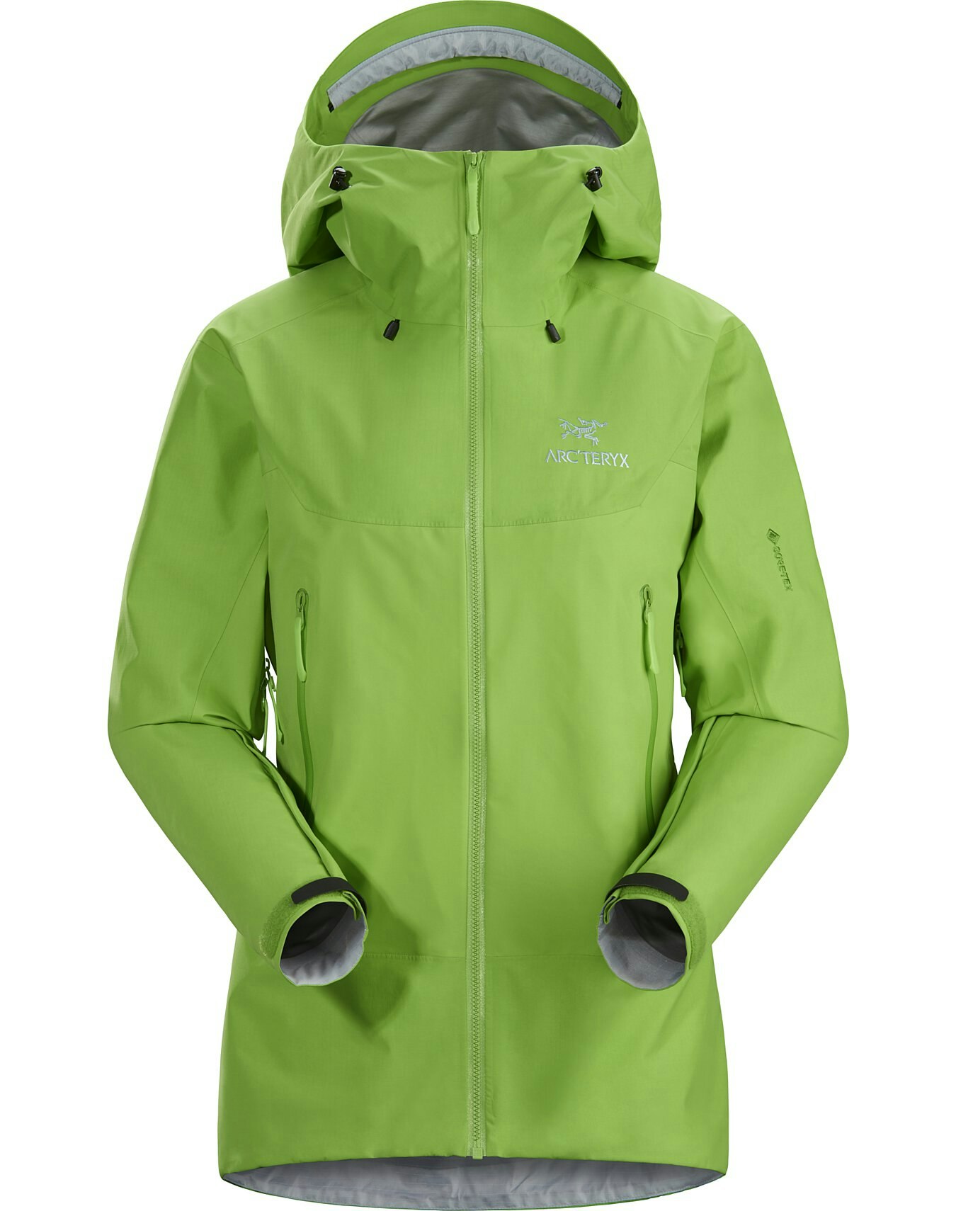 Beta Sl Hybrid Jacket ウィメンズ Arc Teryx Outlet Beta Sl Hybrid Jacket ウィメンズ Arc Teryx Outlet