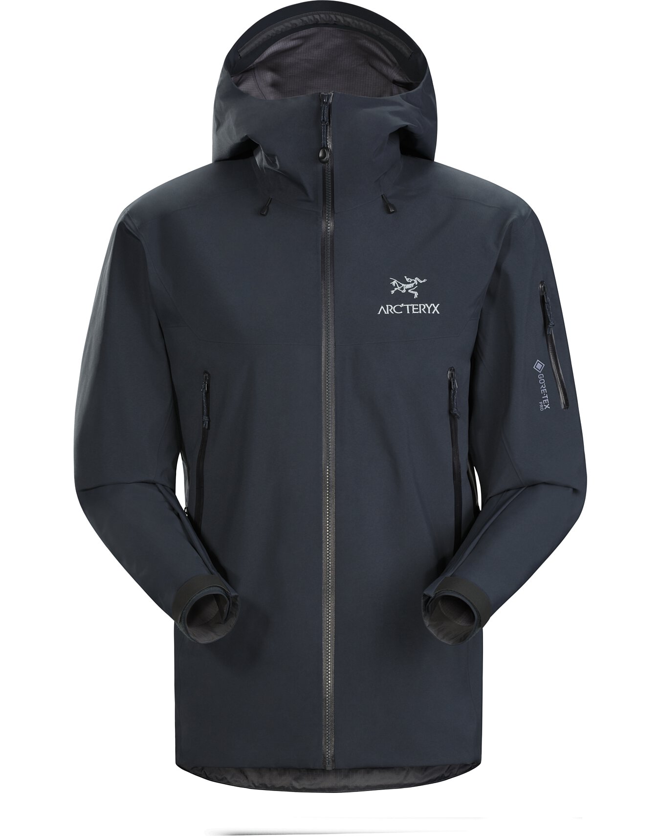 Beta SV Jacke Herren Arc'teryx Outlet