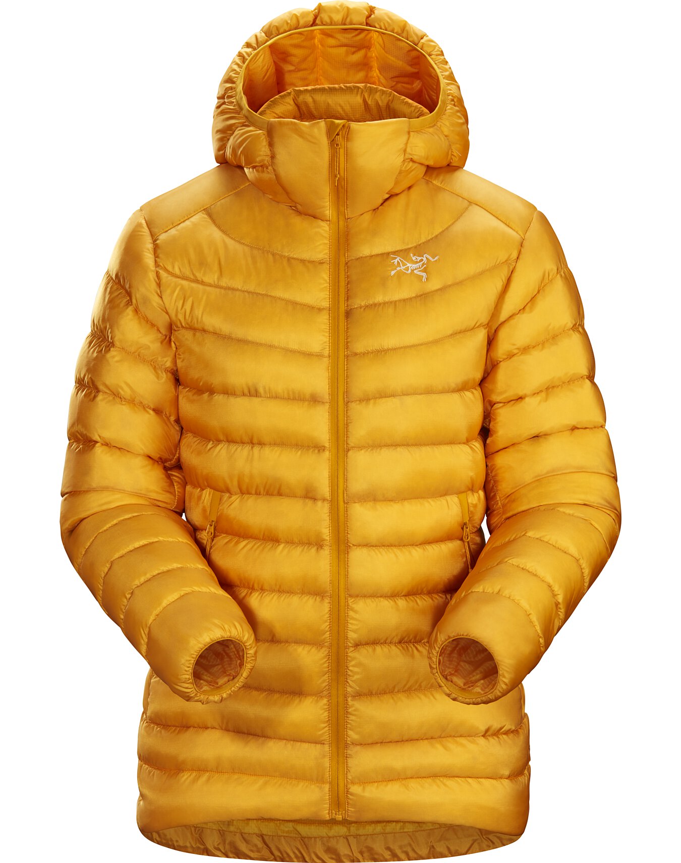 arcteryx cerium lt down jacket