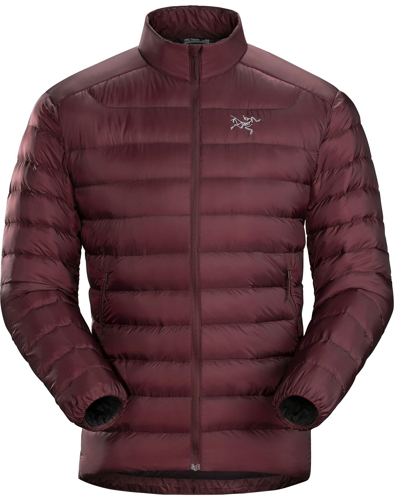 Cerium LT Jacket Men's Arc'teryx Outlet