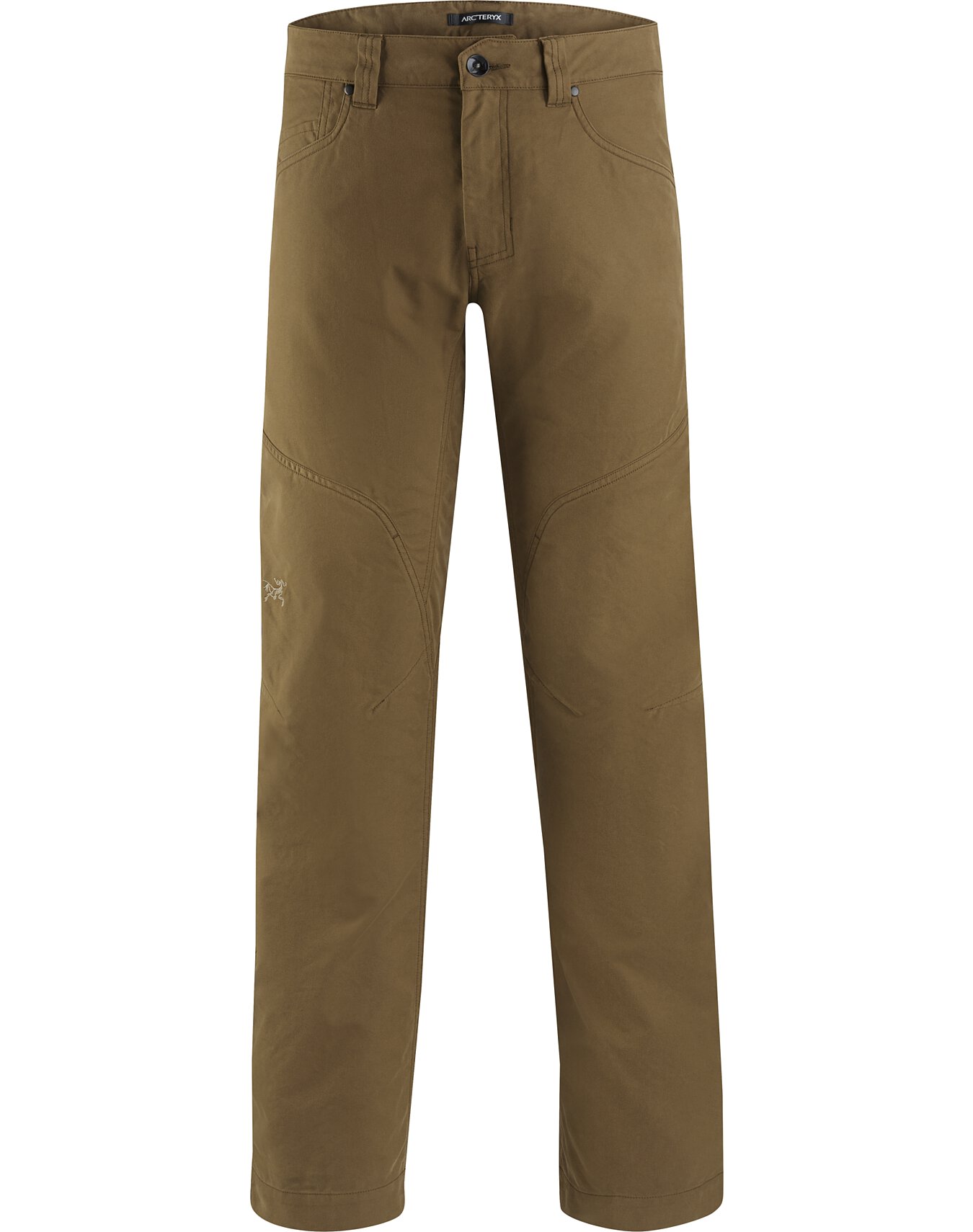 cronin pant men's