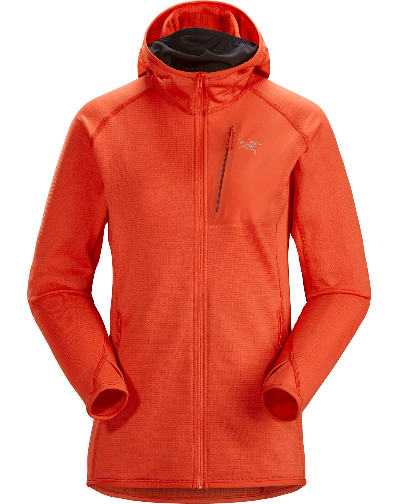 delta mx arcteryx