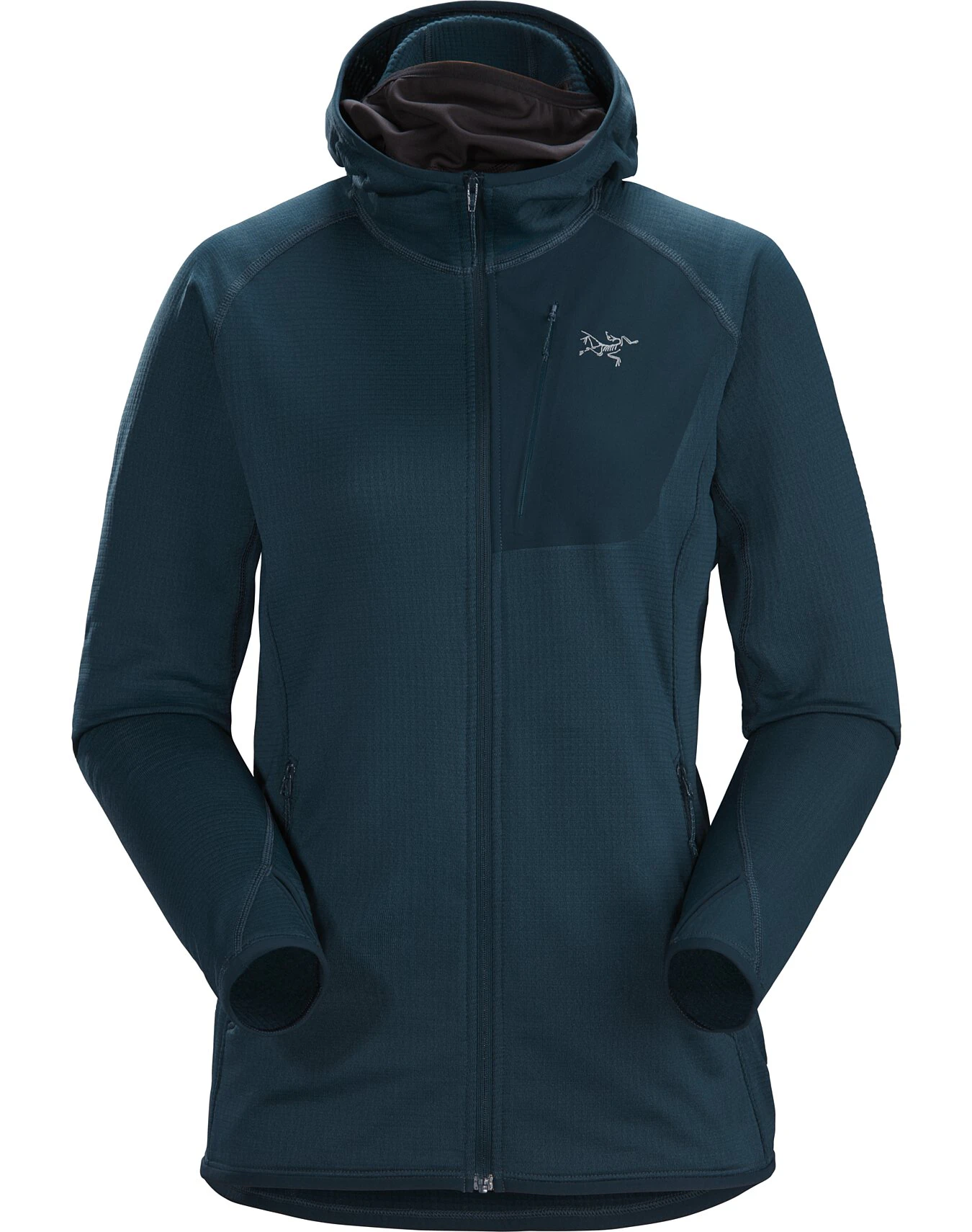 delta mx arcteryx