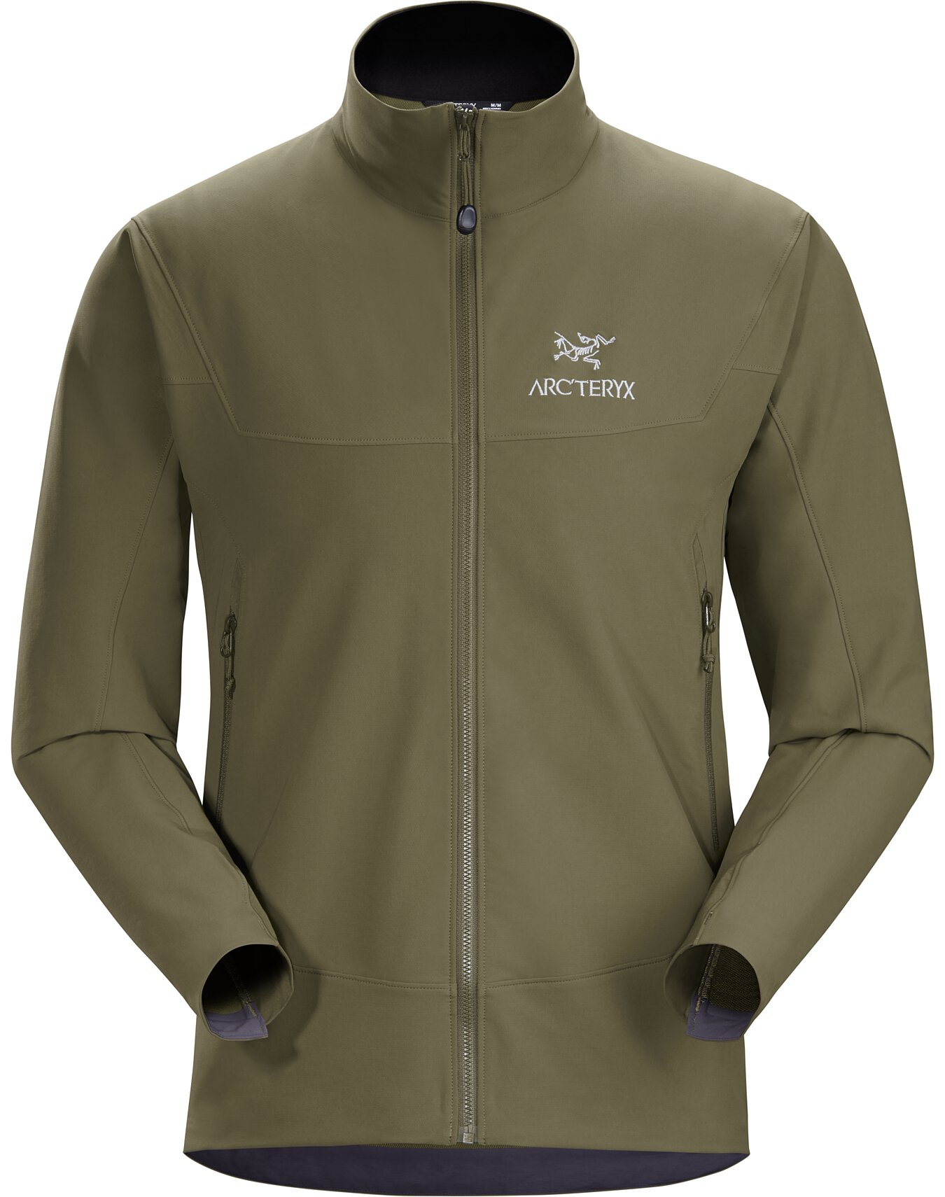 Gamma LT Jacket Men's Arc'teryx Outlet
