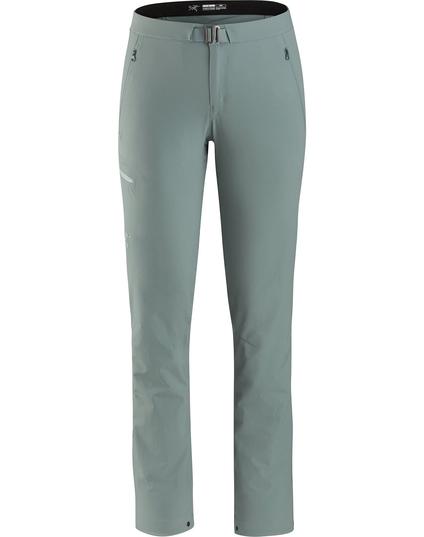 Gamma LT Pant Women's Arc'teryx Outlet