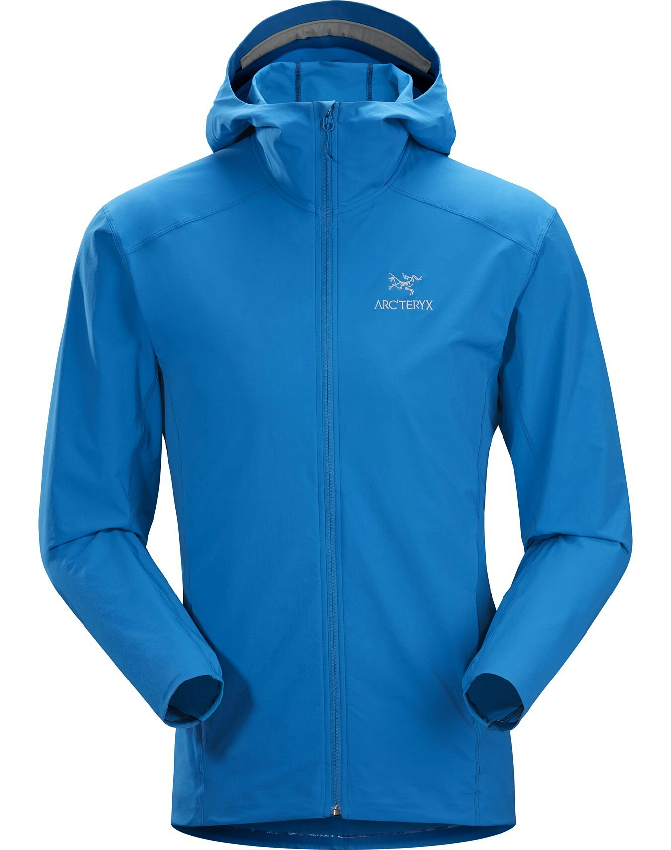 Gamma SL Hoody Men's Arc'teryx Outlet