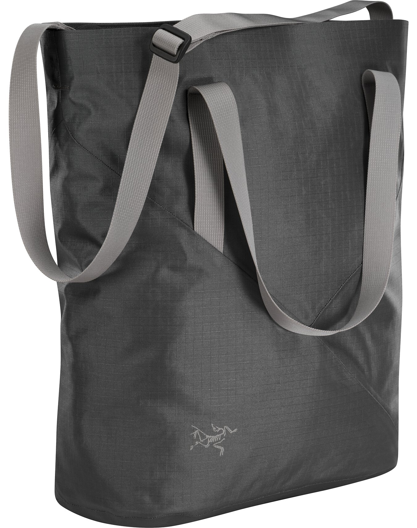 Сумка Arcteryx Granville Briefcase