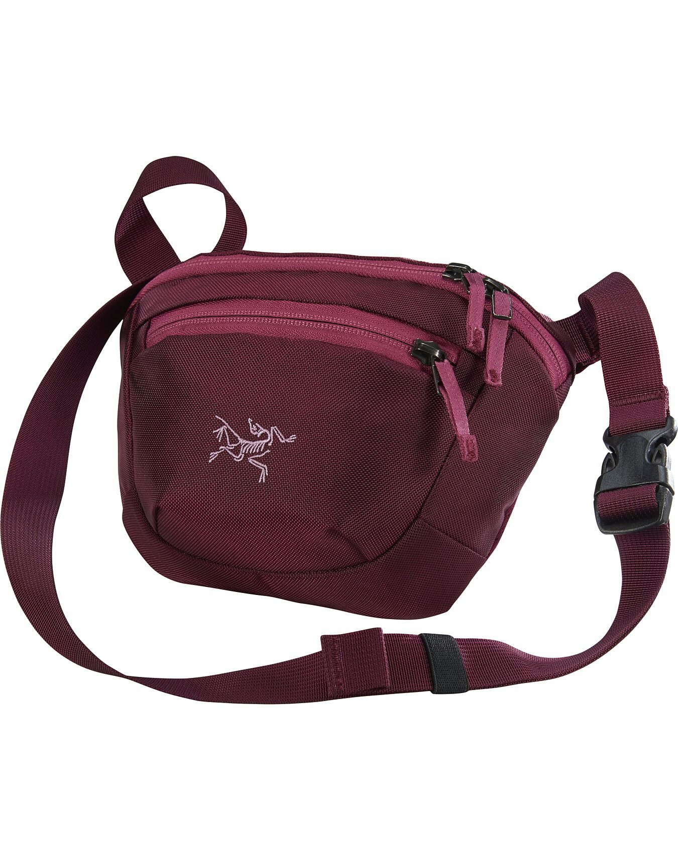 マカ 1 ウエストパック Arc Teryx Outlet マカ 1 ウエストパック Arc Teryx Outlet
