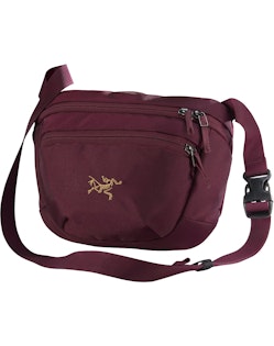 waistpack