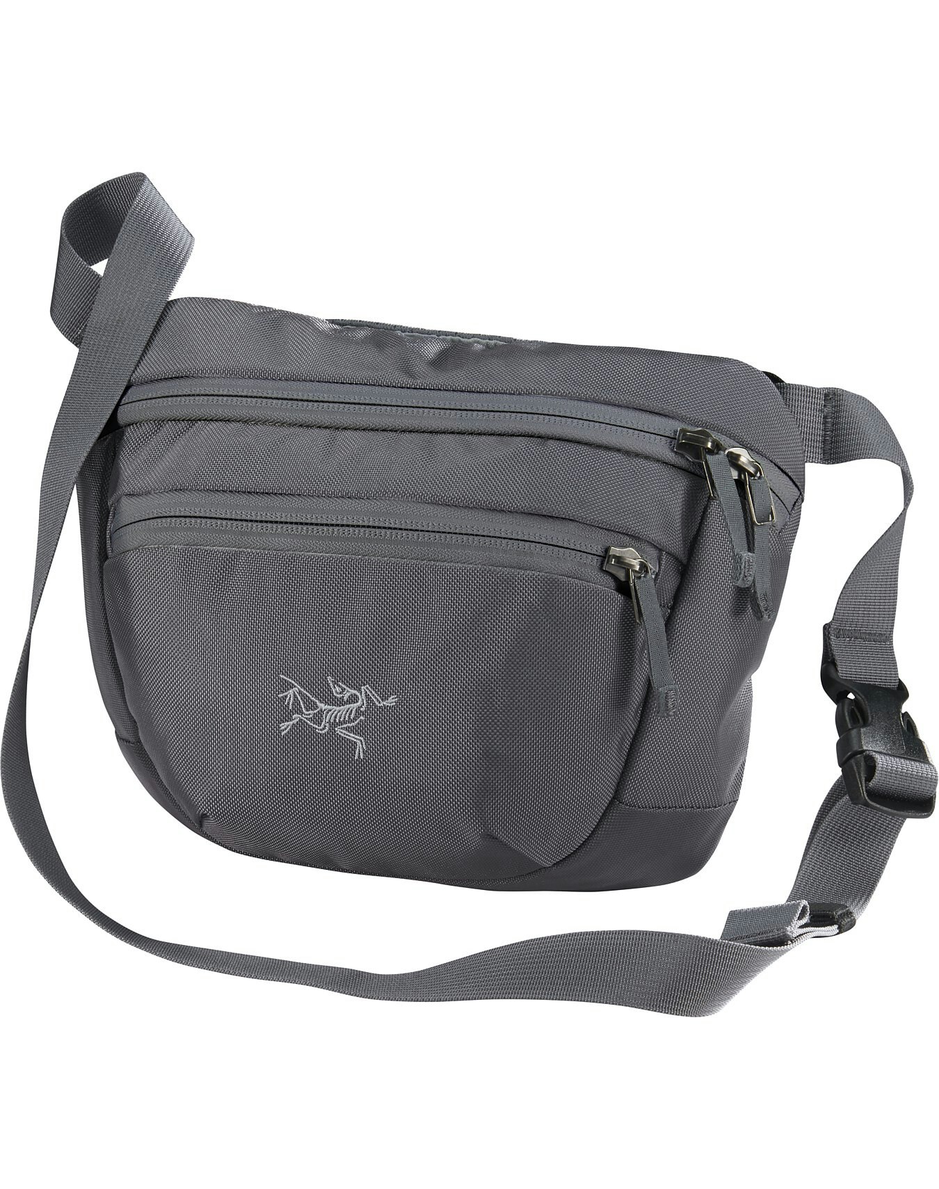 Maka 2 Waistpack Arc Teryx Outlet