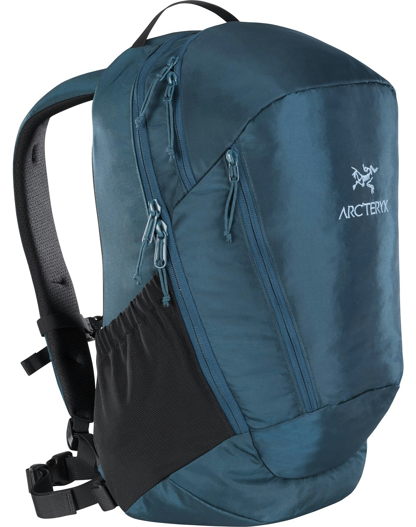 マンティス 26 バックパック Arc Teryx Outlet マンティス 26 バックパック Arc Teryx Outlet