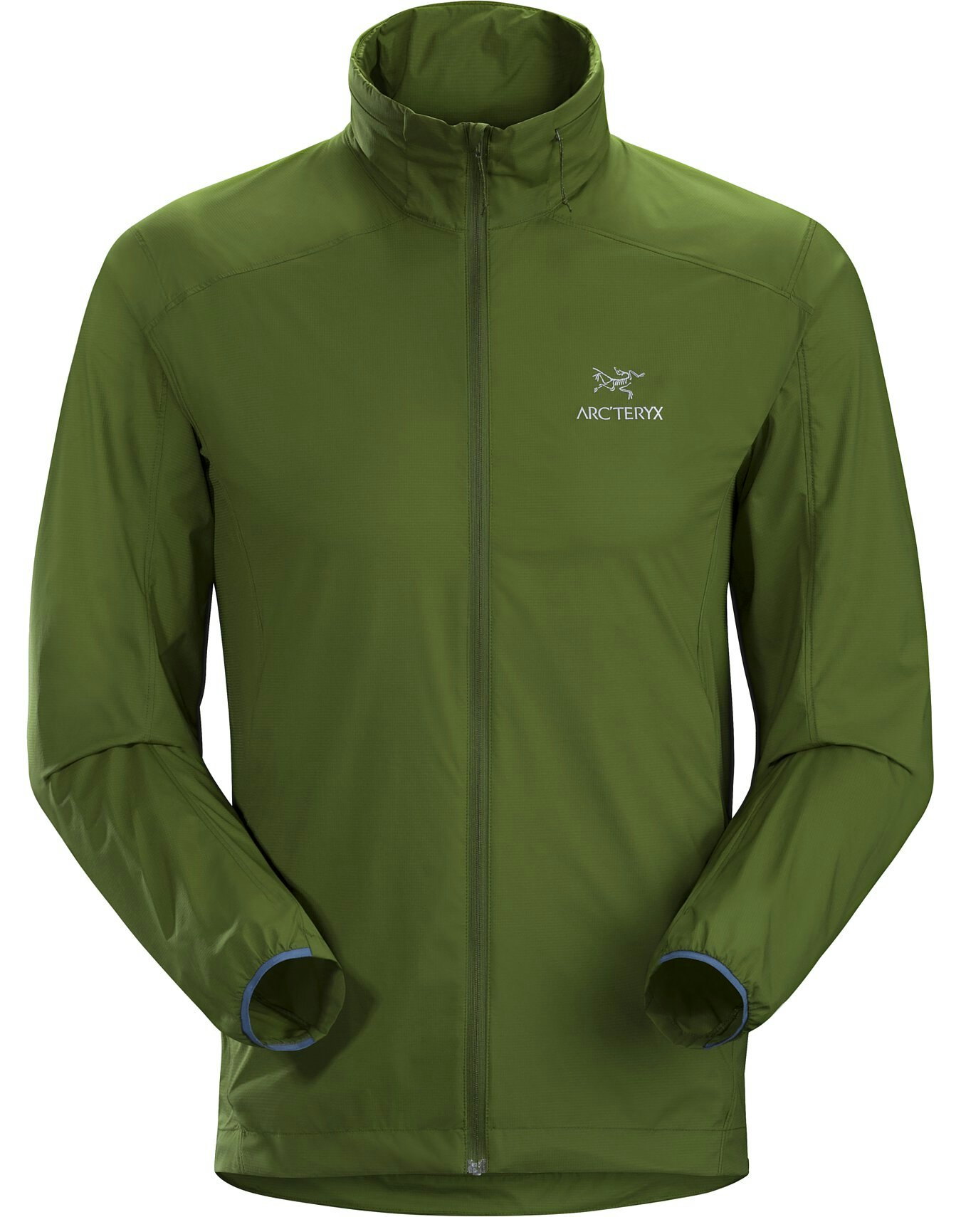 Nodin Jacket Men's | Arc'teryx Outlet