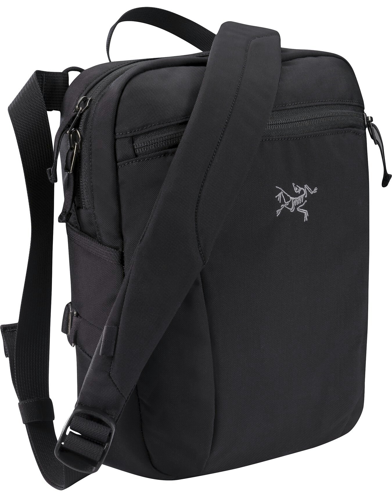 スリングブレード 4 ショルダーバッグ Arc Teryx Outlet スリングブレード 4 ショルダーバッグ Arc Teryx Outlet