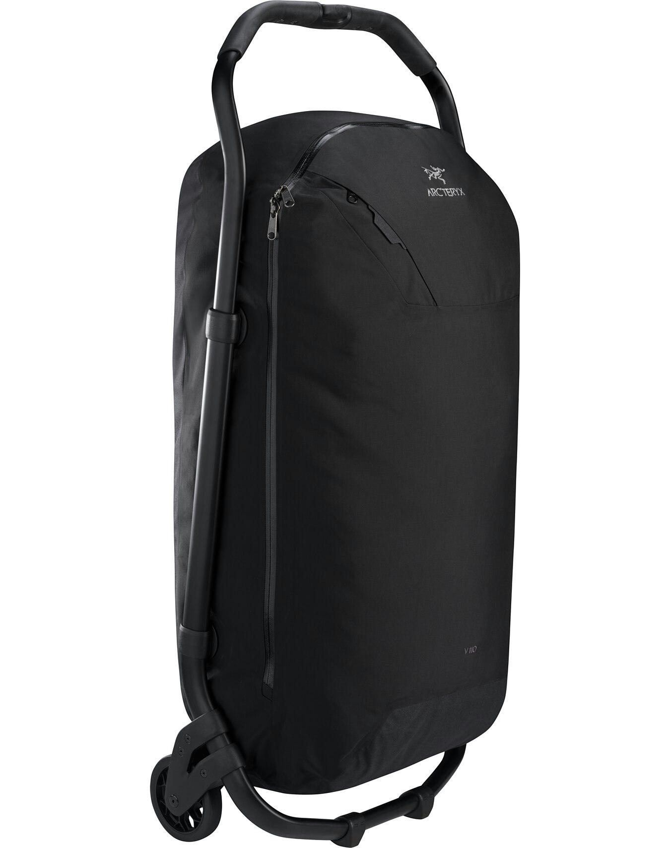 V110 ローリング ダッフル Arc Teryx Outlet V110 ローリング ダッフル Arc Teryx Outlet