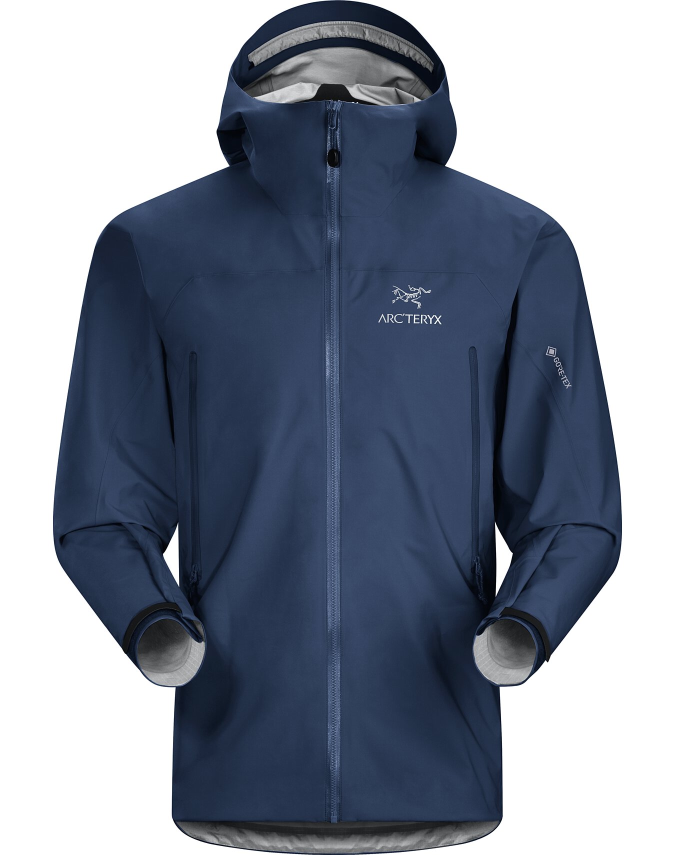 Zeta AR Jacke Herren | Arc'teryx Outlet
