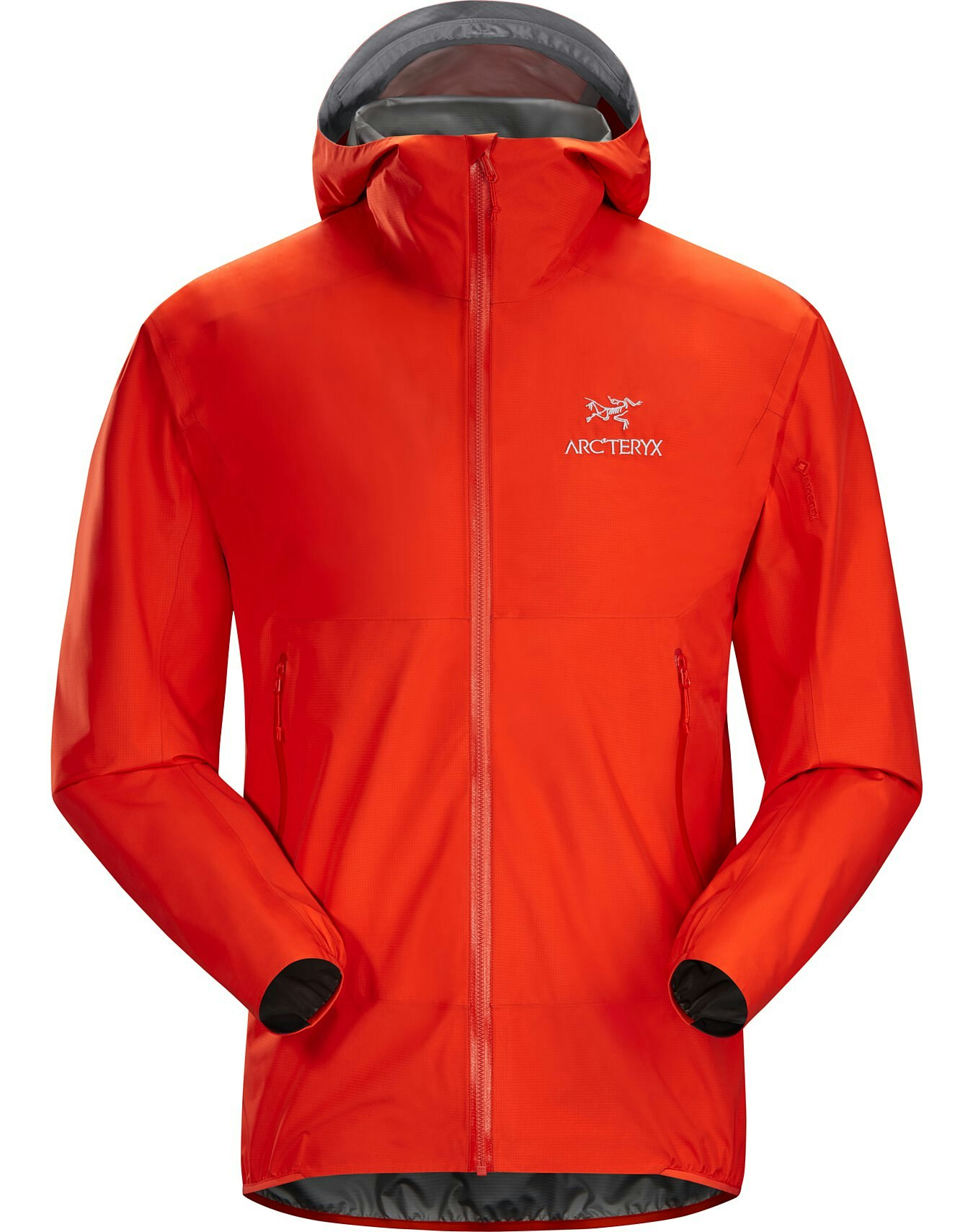 Zeta Fl Jacket Men S Arc Teryx Outlet Zeta Fl Jacket Men S Arc Teryx Outlet