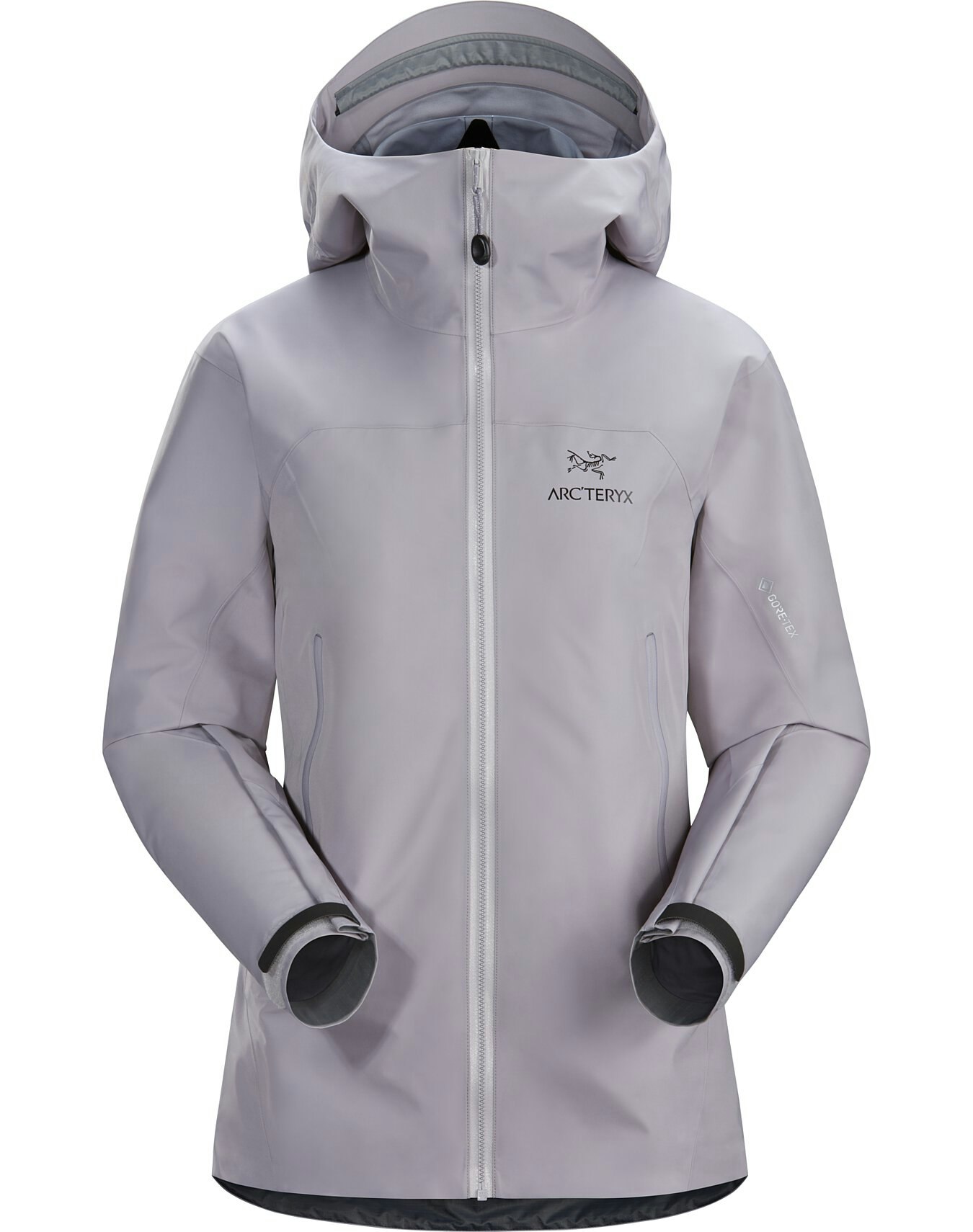 Zeta Lt Jacket Women S Arc Teryx Outlet Zeta Lt Jacket Women S Arc Teryx Outlet
