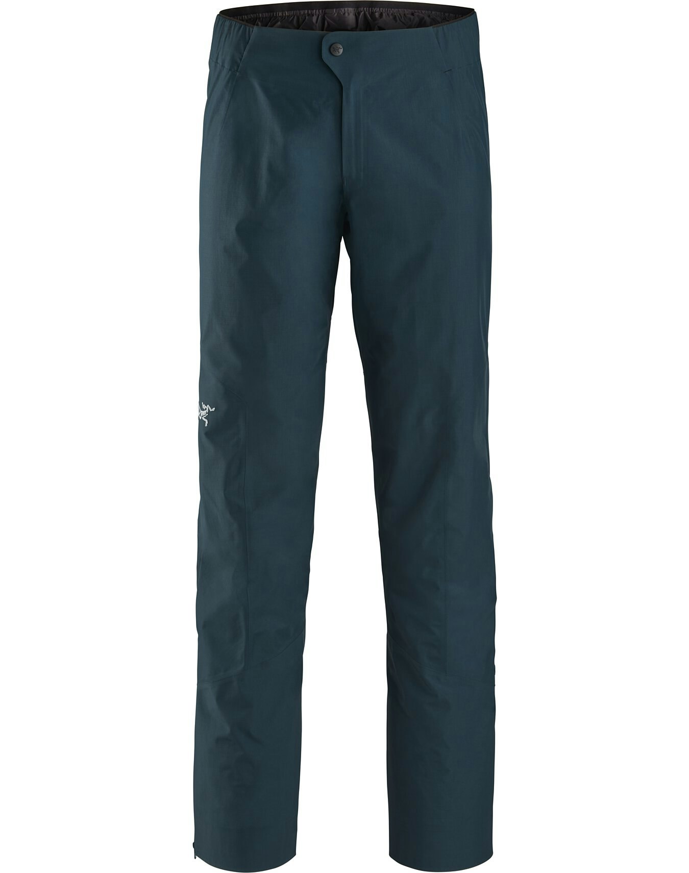 Zeta Sl Pant Men S Arc Teryx Outlet