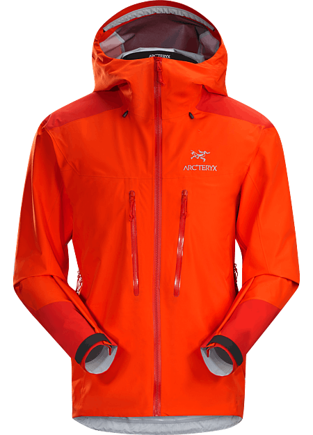 Alpha Fl Jacket Men S Arc Teryx Outlet Alpha Fl Jacket Men S Arc Teryx Outlet