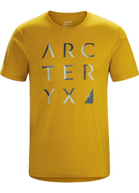 旧シーズンモデル メンズ Arc Teryx Outlet