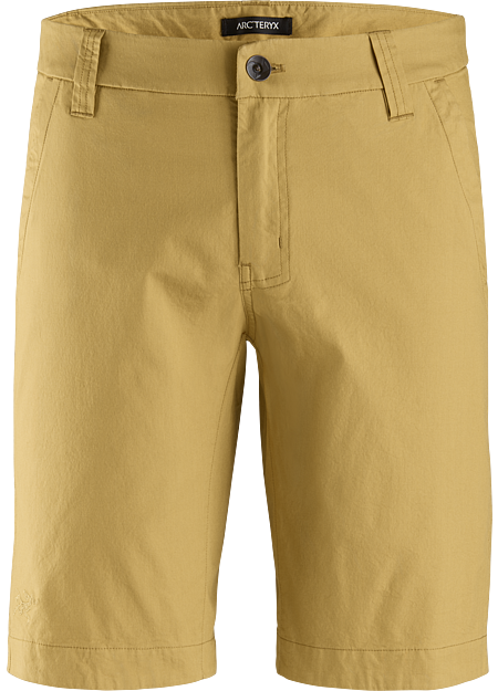 chino pants short