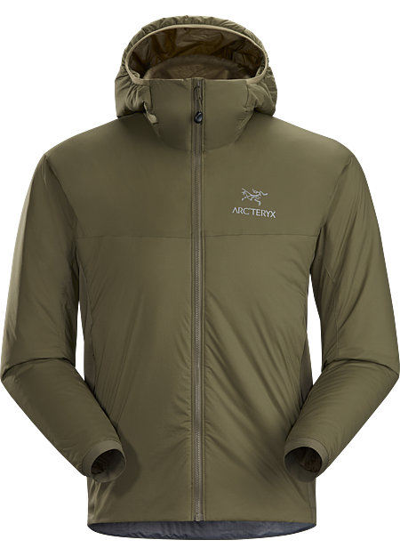 oversized hoodie amazon