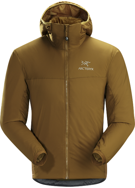 arcteryx atom sale