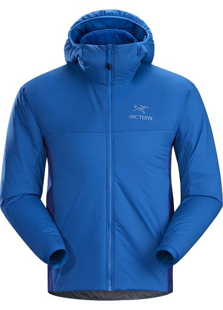 arcteryx atom sale