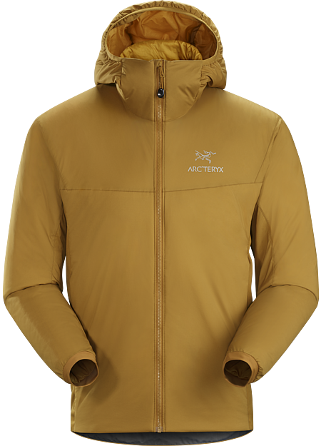 Atom Lt Hoody Men S Arc Teryx Outlet