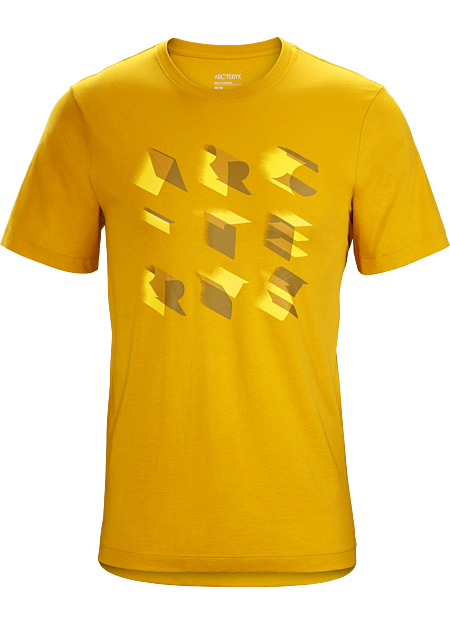 旧シーズンモデル メンズ Arc Teryx Outlet