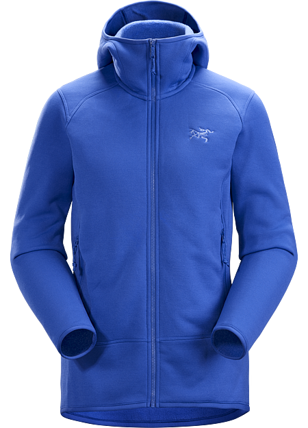 arcteryx kyanite women