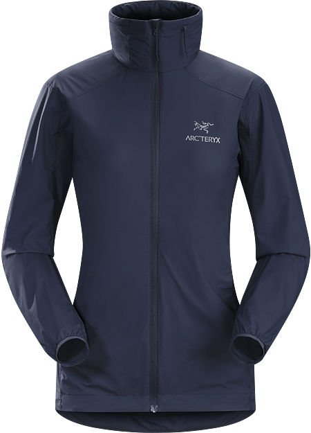 珍しい アークテリクス メンズ ジャケット ブルゾン アウター Rush Jacket Men 39 S Alchemist 偉大な 1up Conference Com 珍しい アークテリクス メンズ ジャケット ブルゾン アウター Rush Jacket Men 39 S Alchemist 偉大な 1up Conference Com