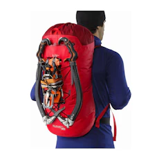 アルファ Fl 45 バックパック Arc Teryx Outlet