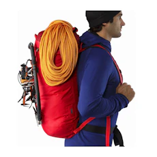 アルファ Fl 45 バックパック Arc Teryx Outlet
