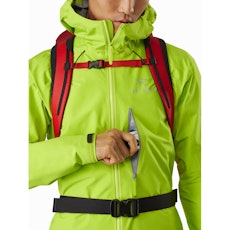 Alpha Fl Jacket Men S Arc Teryx Outlet Alpha Fl Jacket Men S Arc Teryx Outlet