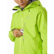 Alpha Fl Jacket Men S Arc Teryx Outlet Alpha Fl Jacket Men S Arc Teryx Outlet