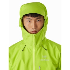 Alpha Fl Jacket Men S Arc Teryx Outlet Alpha Fl Jacket Men S Arc Teryx Outlet