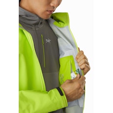 Alpha Fl Jacket Men S Arc Teryx Outlet Alpha Fl Jacket Men S Arc Teryx Outlet