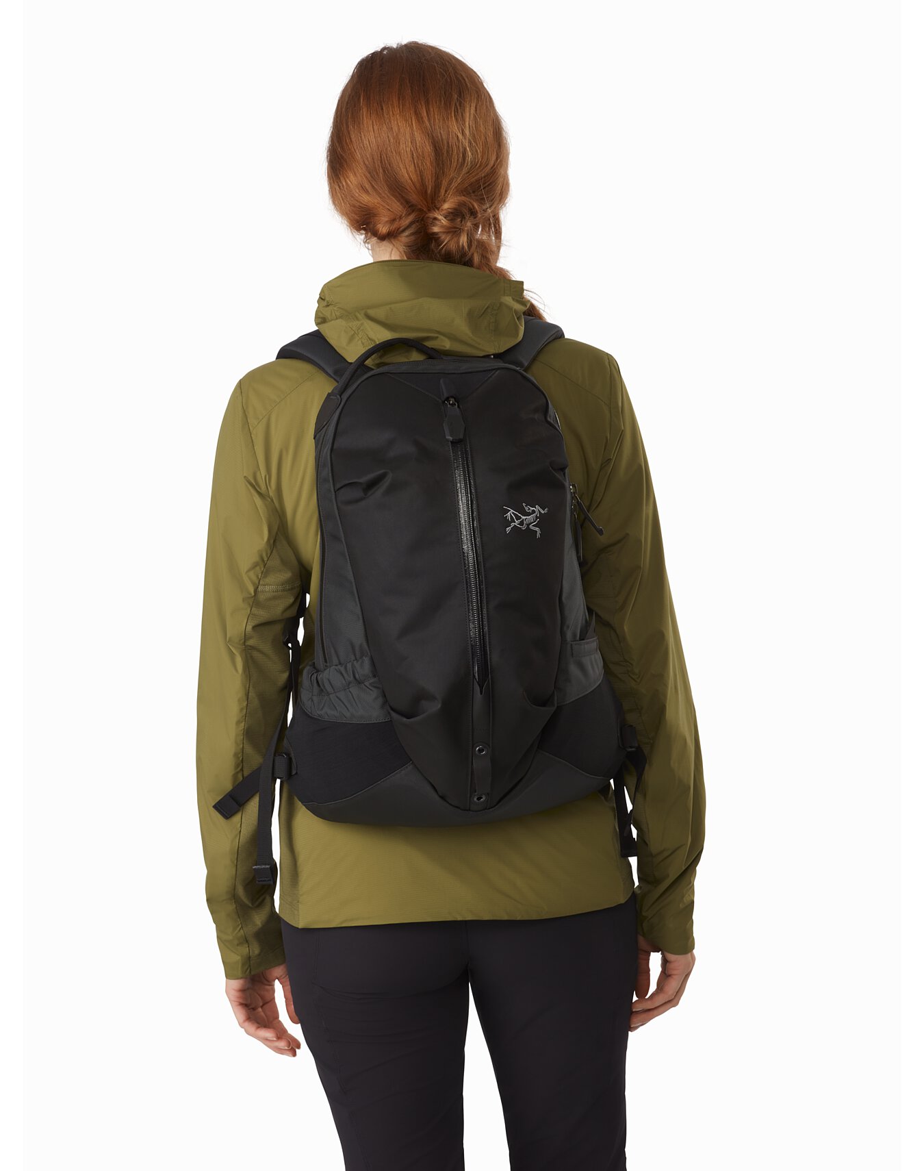 特別セーフ Arcteryx アークテリクス Arro アロー 16 バックパック その他バッグ Sutevalle Org